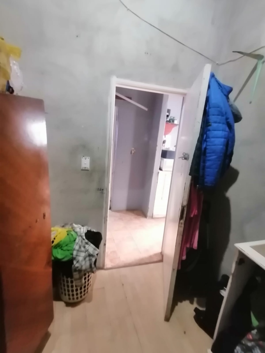 2 Bedroom Property for Sale in Tafelsig Western Cape